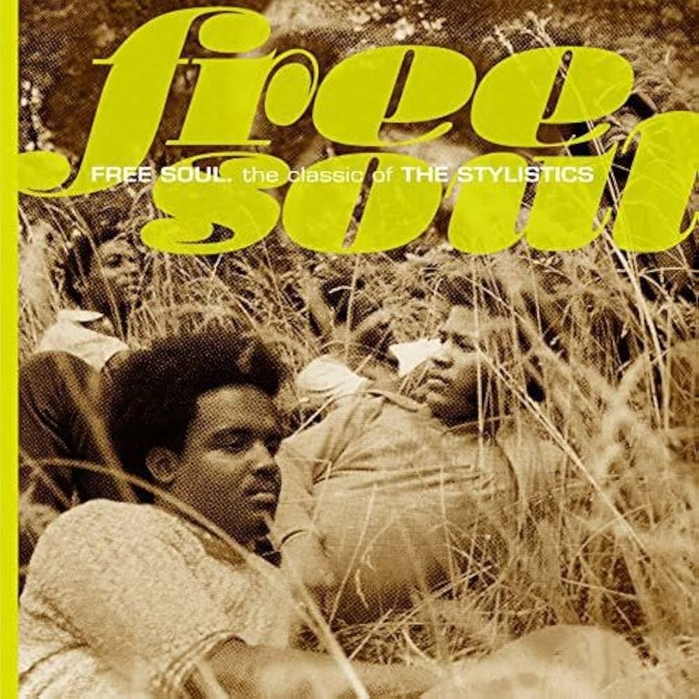 Amazon.co.jp: フリー・ソウル ザ・クラシック・オブ・スタイリ
