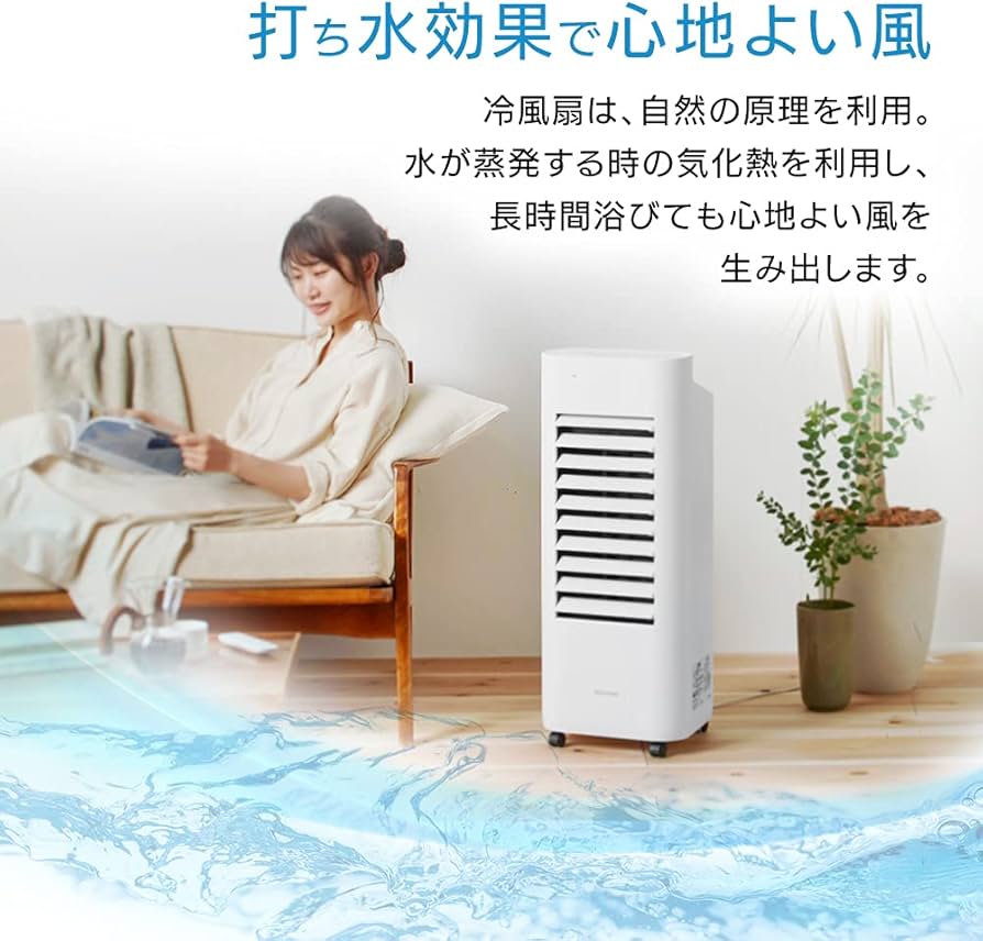 61x4PA1ZGaS._AC_UF894,