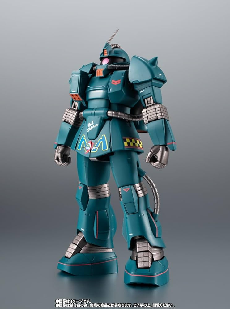 61x9yFHvasL._AC_UF894,