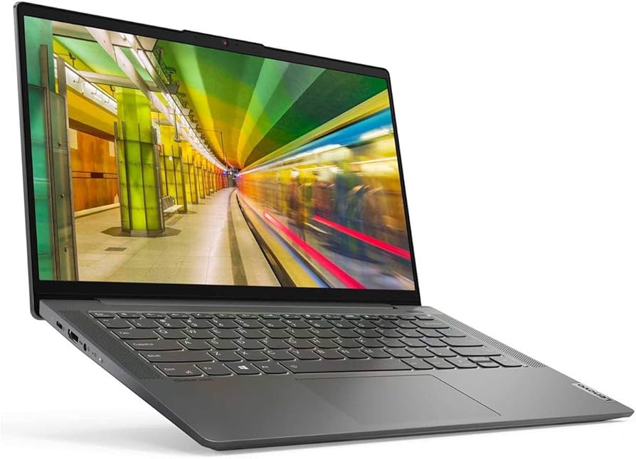 Amazon.com: Lenovo IdeaPad 5 14