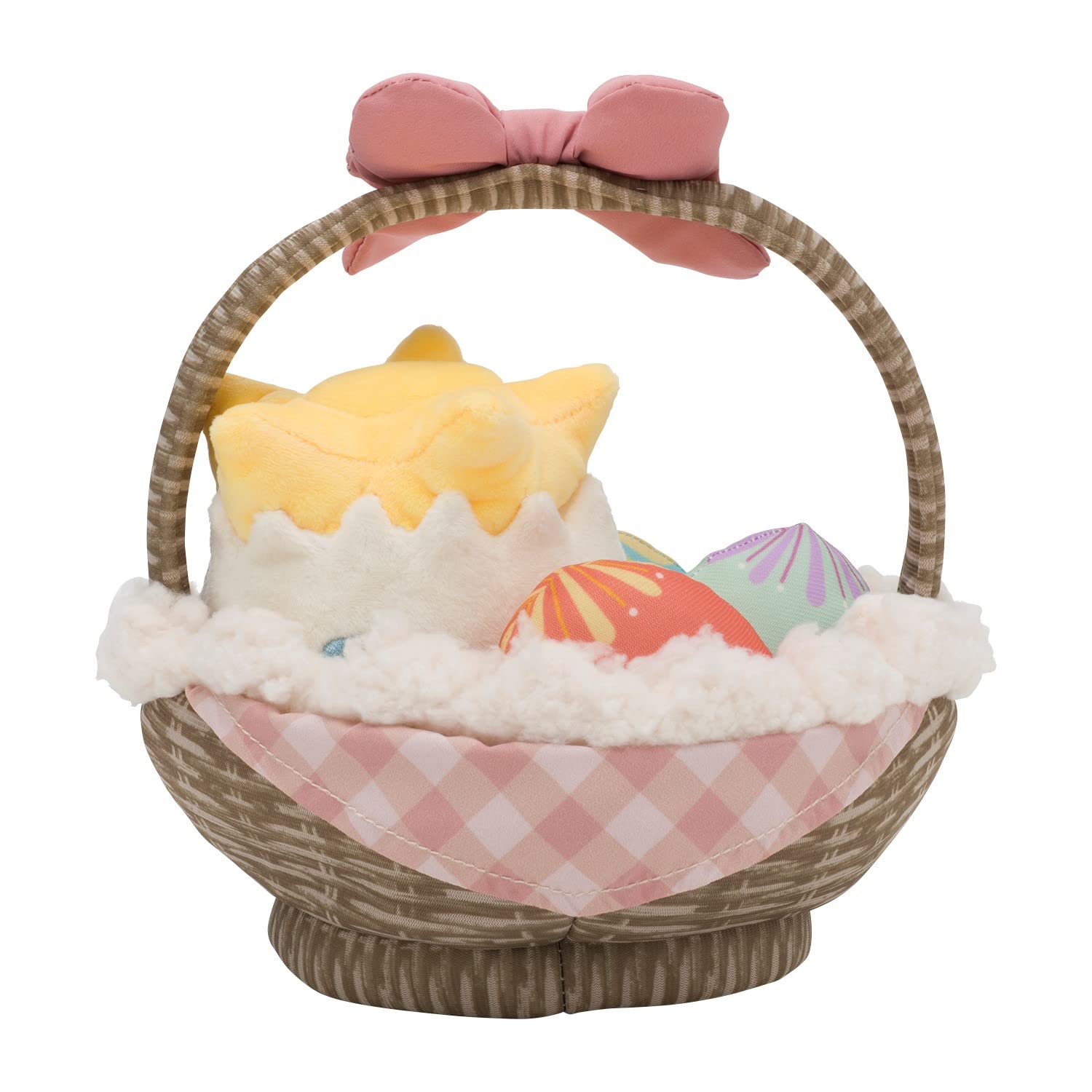 Amazon.co.jp: ポケモンセンターオリジナル ぬいぐるみ トゲピー