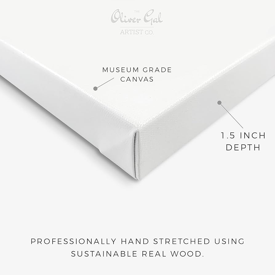 61xEwx-nJ1L._AC_UF894,