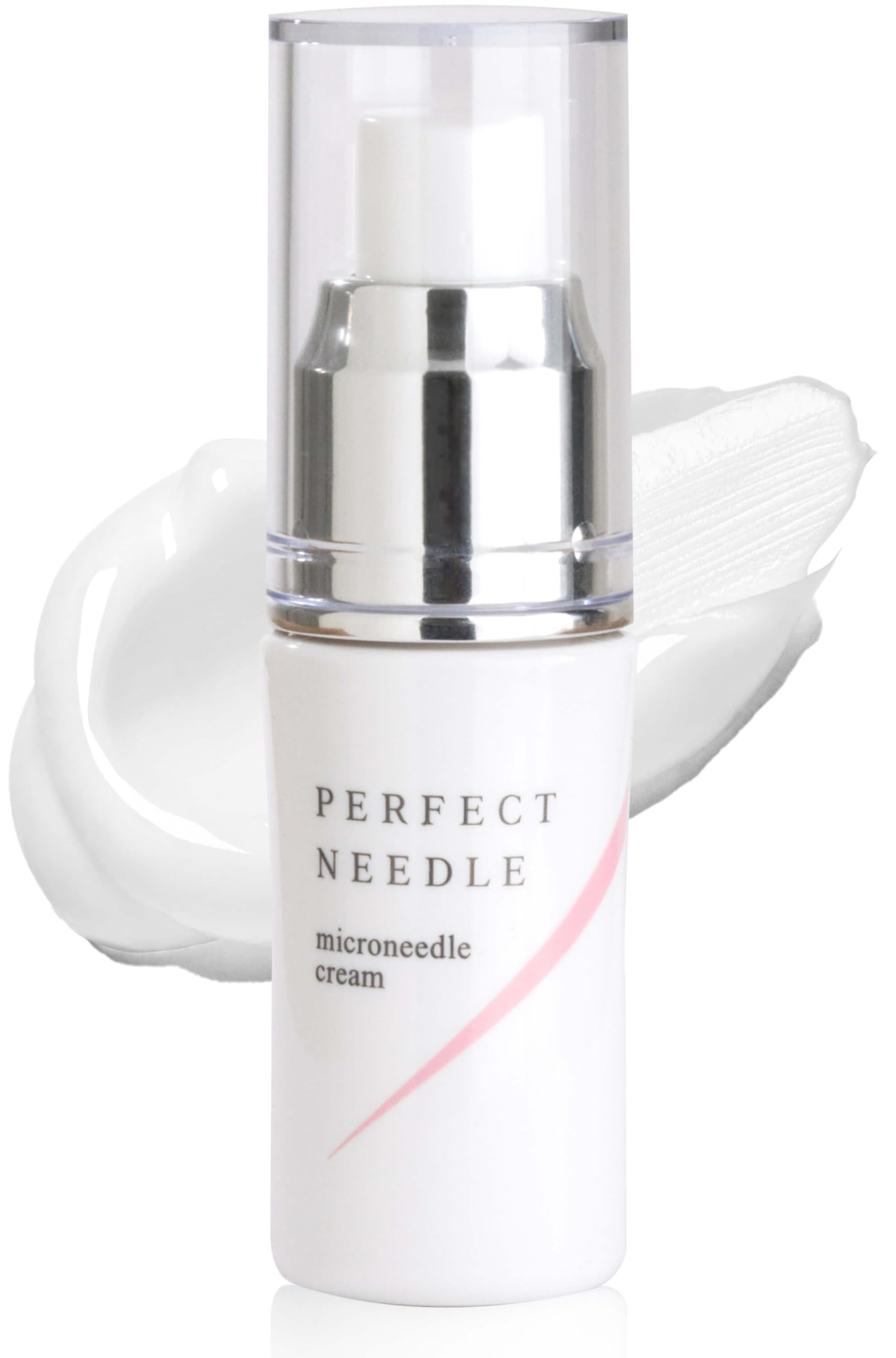 Amazon.co.jp: PERFECTNEEDLE パーフェクトニードル マイクロニードル