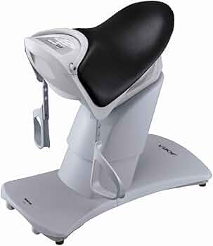 61xJPTBptES._AC_UF350,