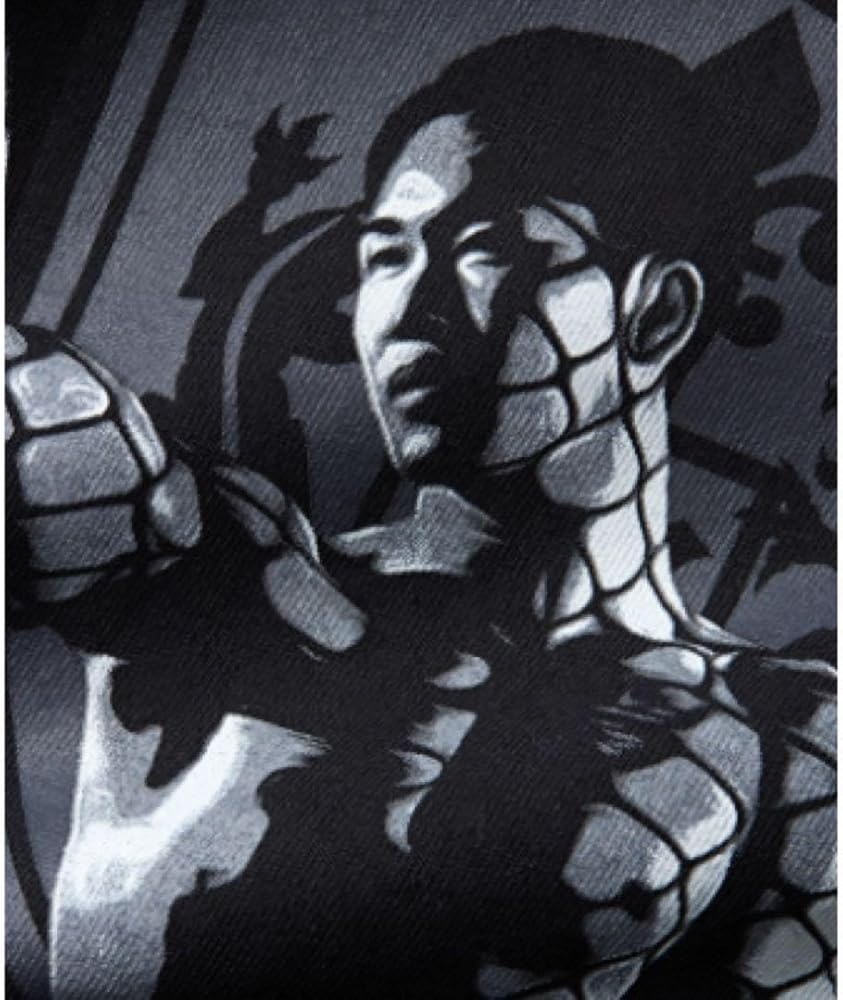 Amazon.co.jp: 朝倉未来 応援 Tシャツ Mサイズ MATIN AVENIR ブラック