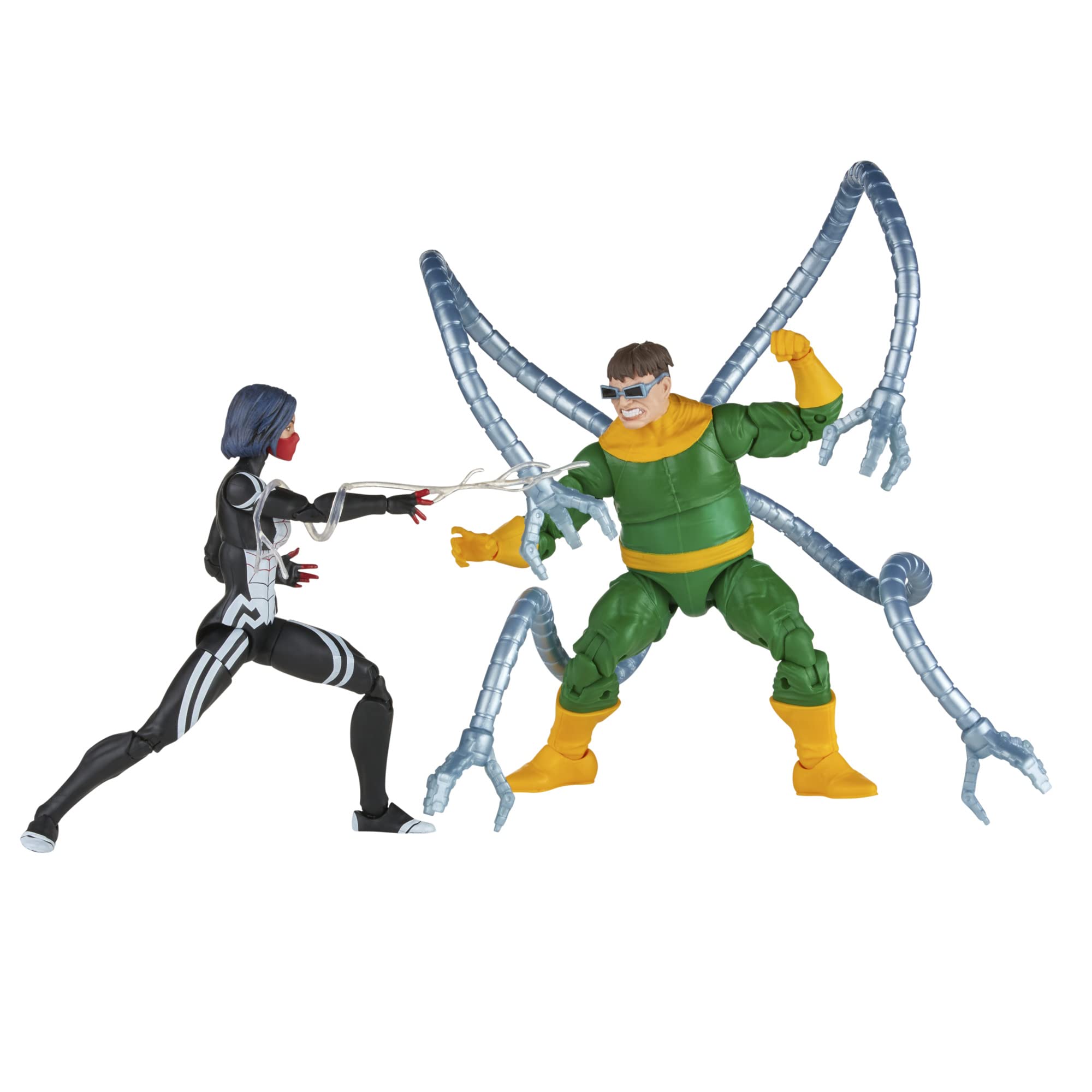 Amazon.co.jp: 【Amazon.co.jp限定】ハズブロ(HASBRO) MARVEL マーベル
