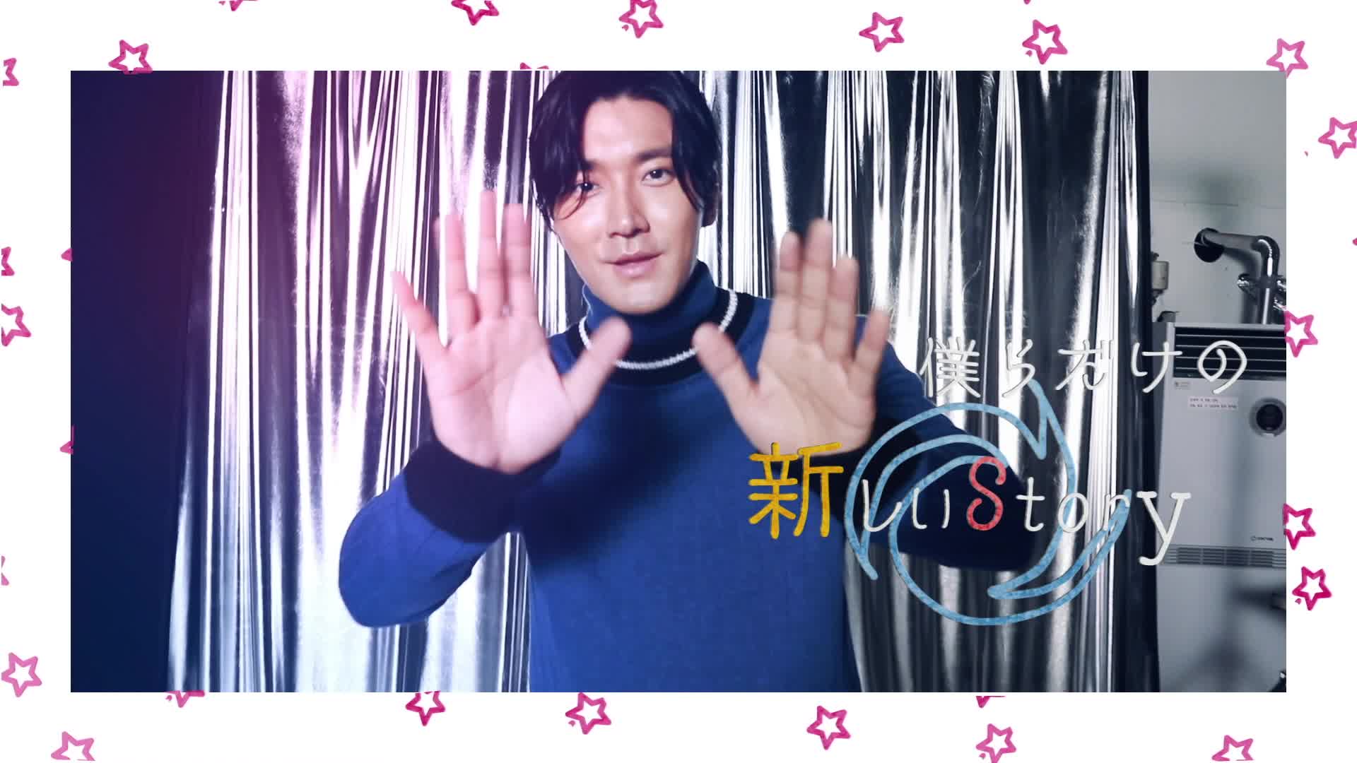 Amazon.co.jp: Star(CD3枚組)(初回生産限定盤): ミュージック