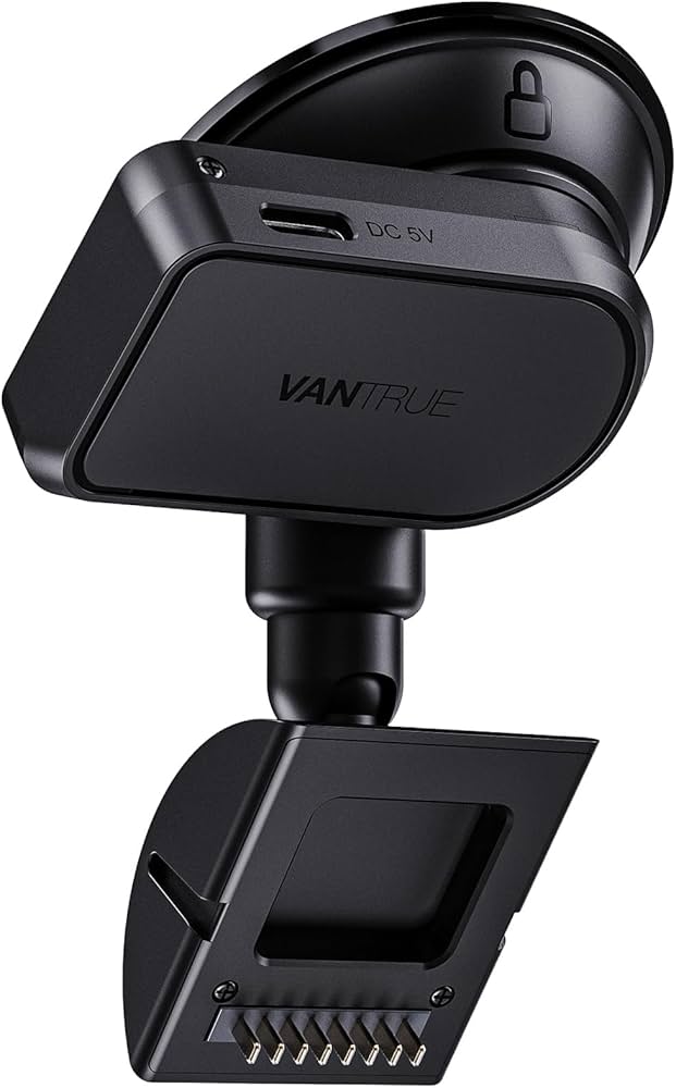 Amazon.co.jp: VANTRUE ドライブレコーダー N2X/N4 Pro S/N4S/N5S 専用