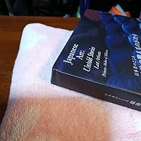 最後の職人ものがたり: 日本美のこころ | 彬子 女王 |本 | 通販 | Amazon