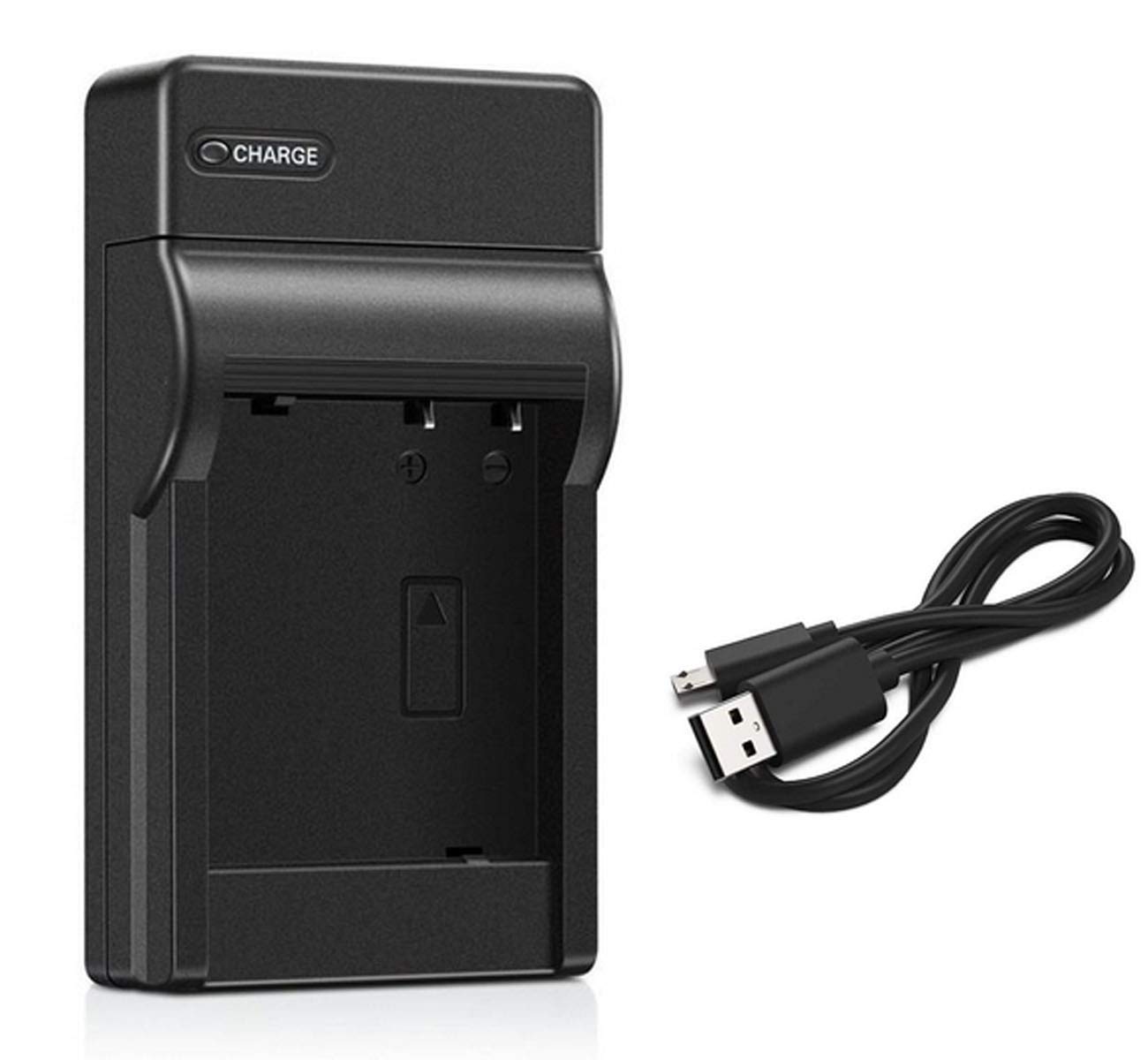 Amazon.com : Battery Charger for Canon PowerShot G7 X, G7X Mark II