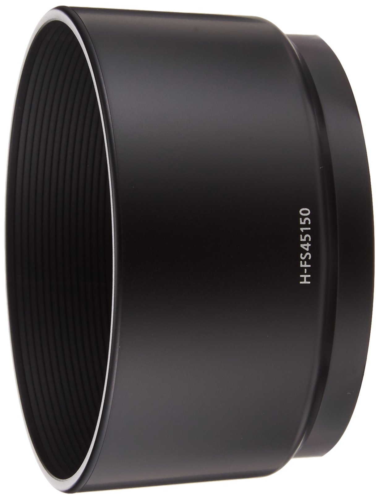 Amazon.com : Panasonic Telephoto Zoom Lens for Micro Four Thirds