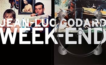 Amazon.co.jp: ジャン=リュック・ゴダール+ジガ・ヴェルトフ集団 DVD