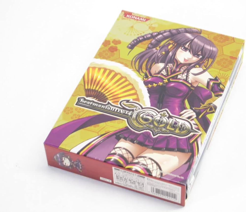 希少 ビートマニア キーボードマニア IIDXバイブル ギタークリークス 8