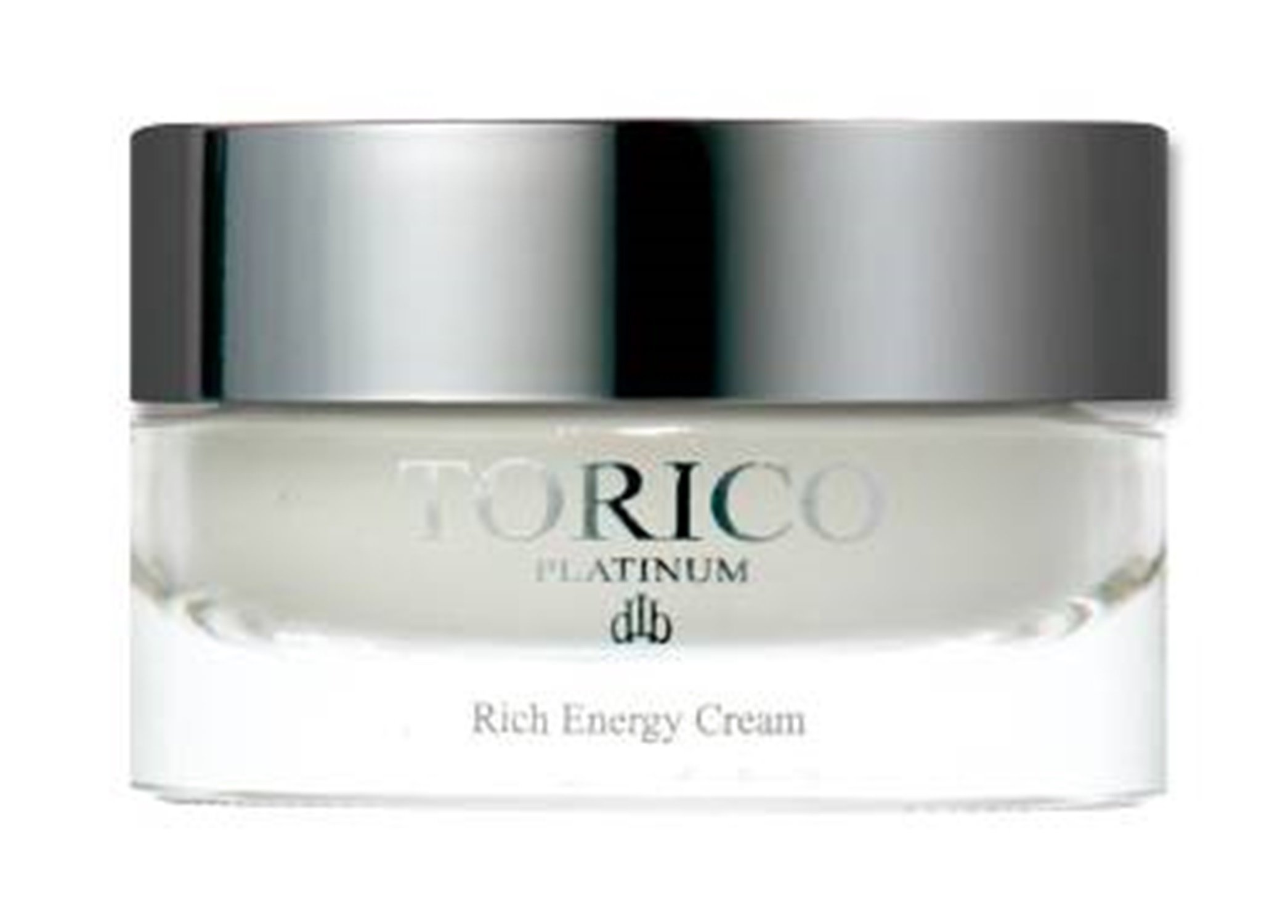 Amazon | ドクターセレクト トリコプラチナム リッチ エナジークリーム