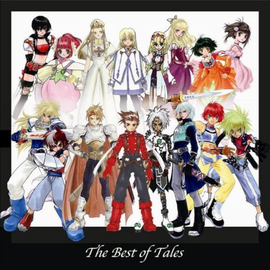 Amazon.co.jp: The Best of Tales(初回限定盤)(DVD付): ミュージック