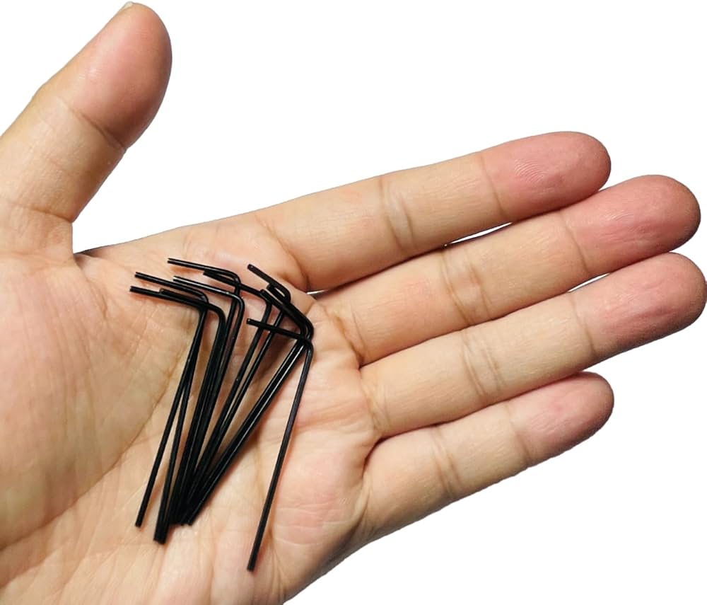 61xoJlVdQFL._AC_UF1000,