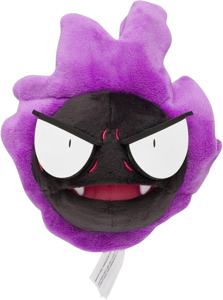 Amazon.co.jp: ポケモンセンターオリジナル ぬいぐるみ Pokémon fit