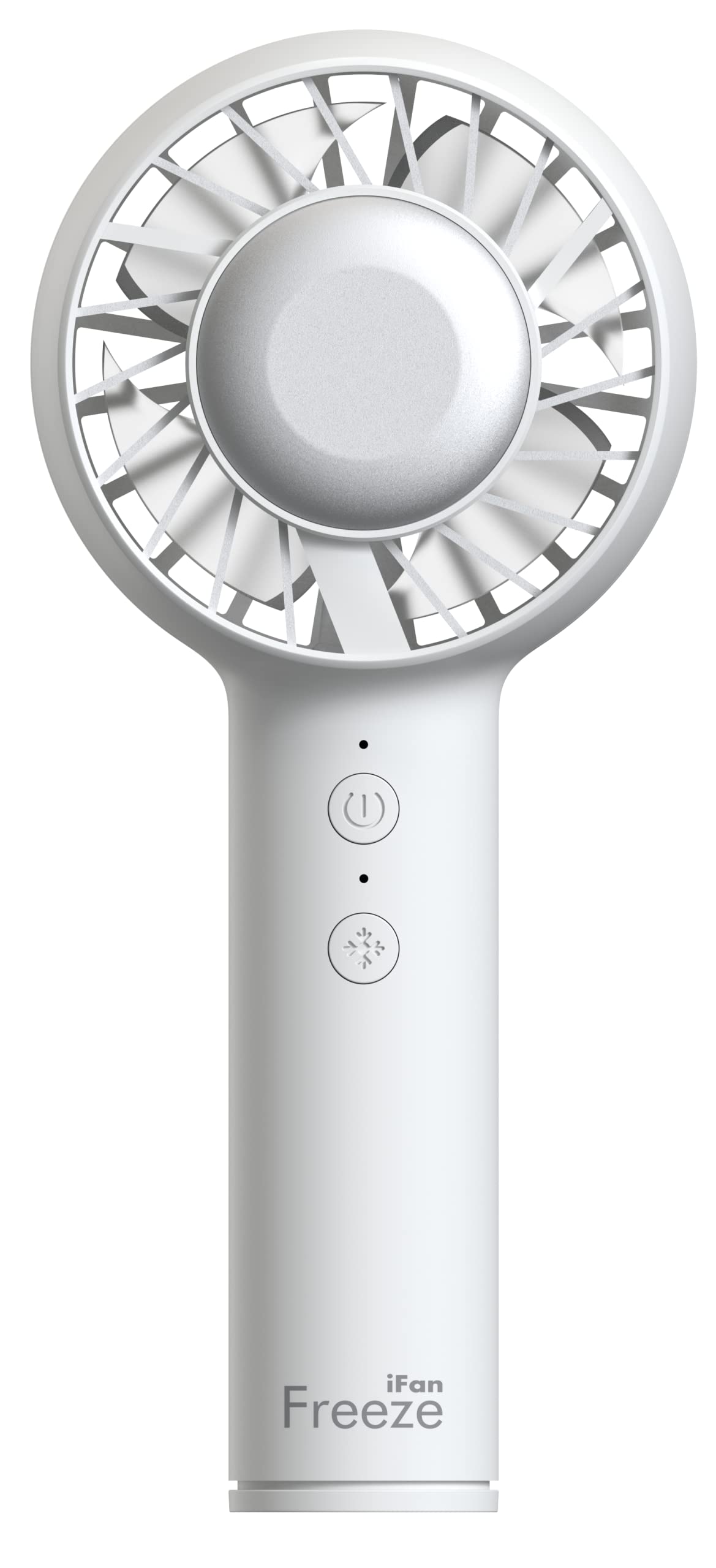 Amazon | エレス iFan Freeze アイファン フリーズ IF-FZ22 充電式冷却