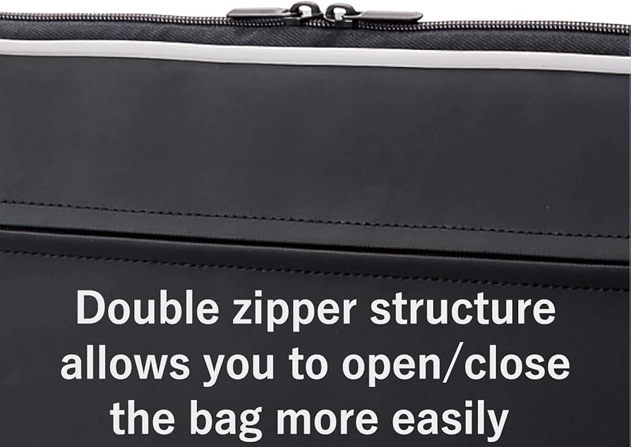 Amazon.co.jp: エレコム パソコンケース PCケース 13.3インチ MacBook