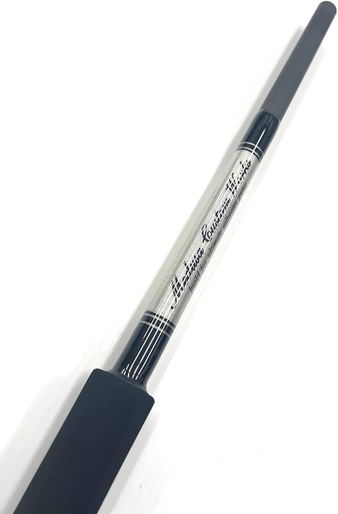 Amazon | MC works/MCワークス RAGING BULL RB100XS-TRIDENT 