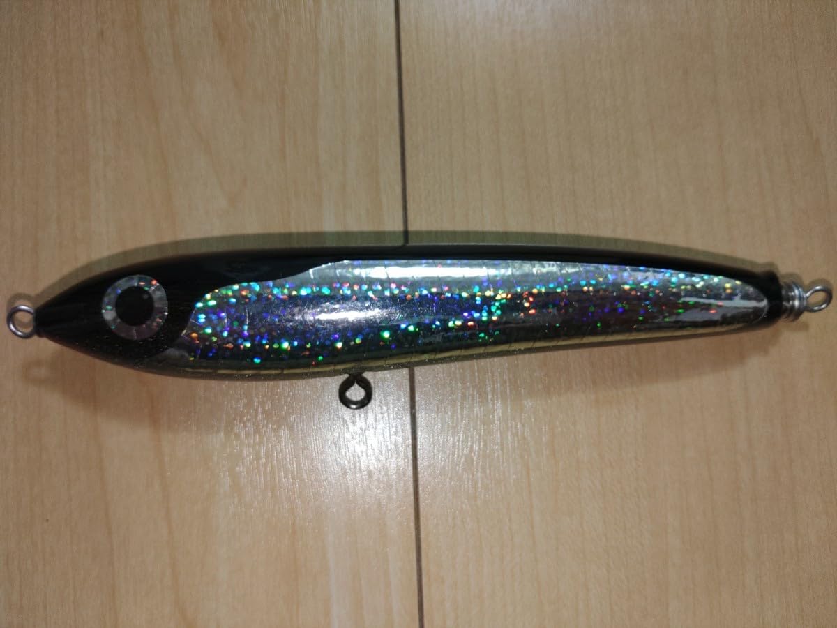 カーペンター ディアブロ ガンマ160 カーペンターガンマ45-160