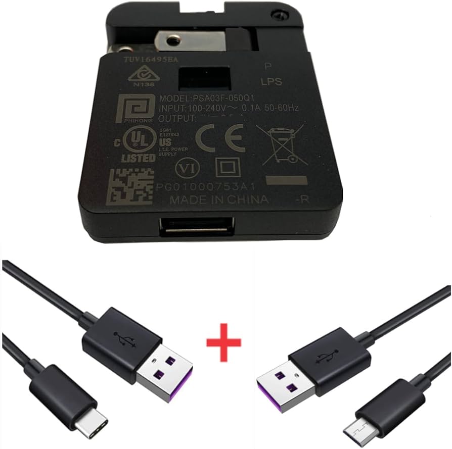 61xp3tboE9L._AC_UF894,