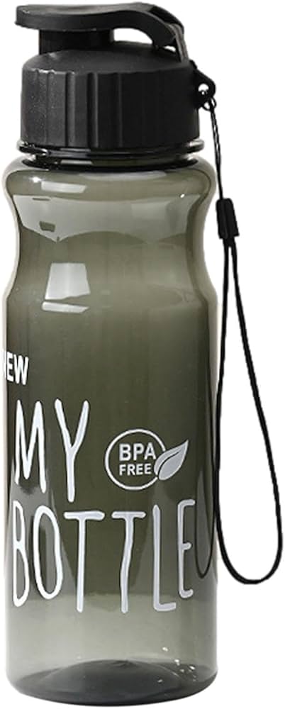 Amazon｜水素水ボトル, ポータブル水素ボトル, ポータブル電解水ガラス