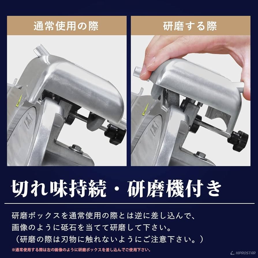 61xr795QFxL._AC_UF894,