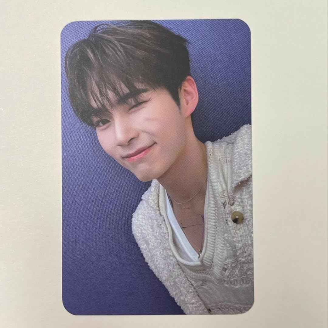 Amazon.co.jp: zb1 ZB1 ソンハンビン ハンビン スペシャル MC サノク