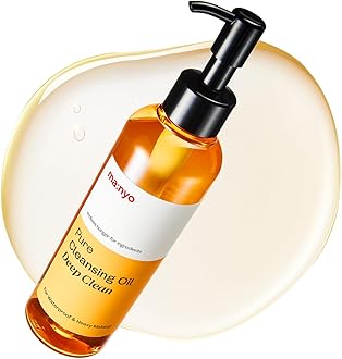 Amazon.co.jp: 【公式】ma:nyo (マニョ): クレンジング