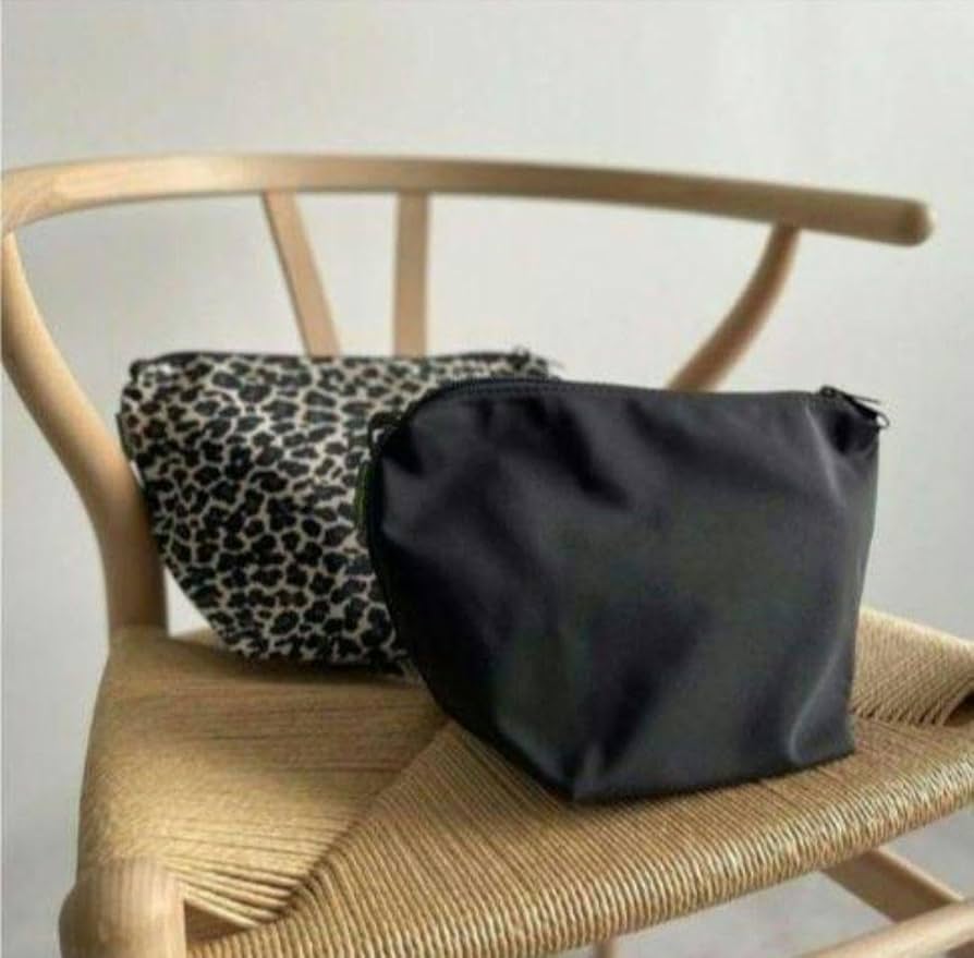 Amazon.co.jp: グリーンレーベル別注 エルベシャプリエ ビッグ