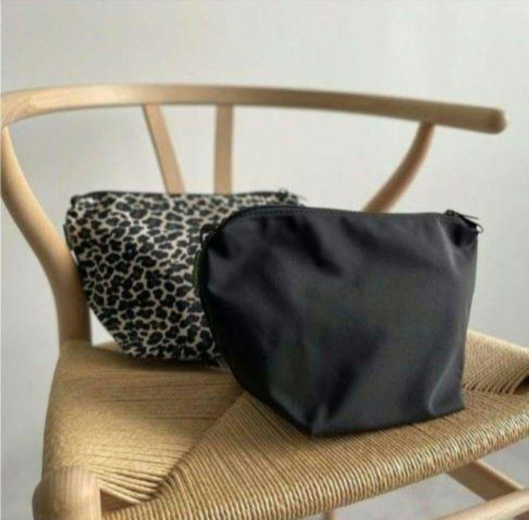 Amazon.co.jp: グリーンレーベル別注 エルベシャプリエ ビッグ