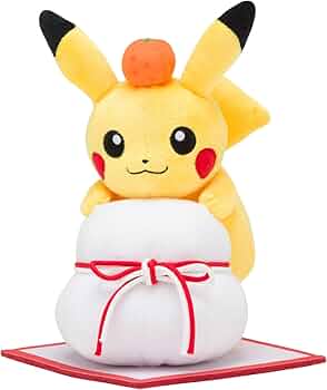 61xyQMcdzgL._AC_UF350,