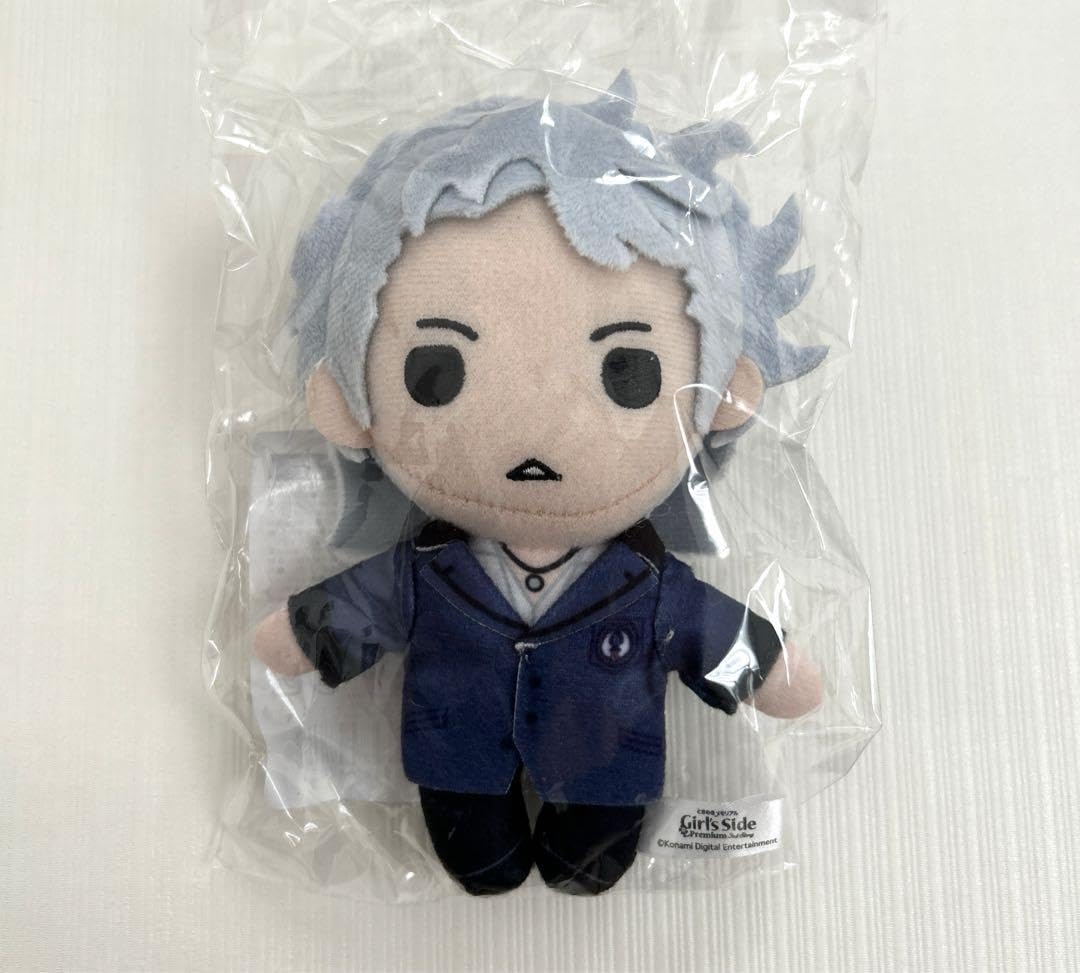 Amazon.co.jp: ときめきメモリアルgirl's side ときメモGS3 設楽聖司