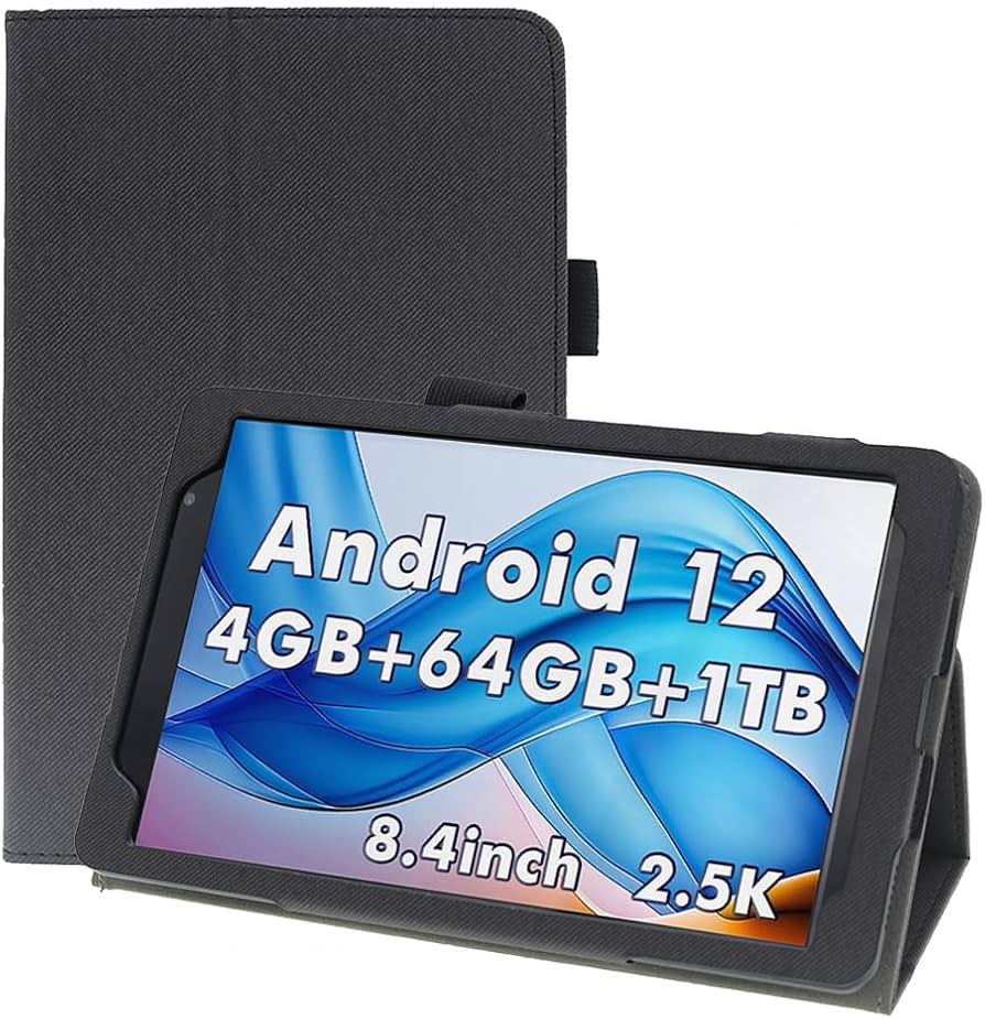 Amazon.co.jp: Headwolf FPad5 ケース Headwolf FPad5 Pro ケース