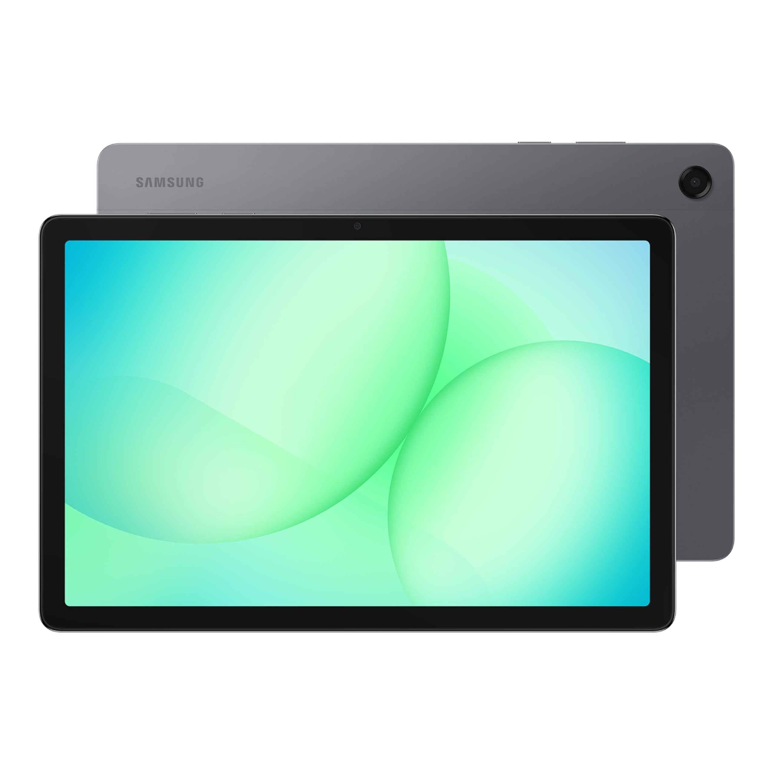 Amazon.com : Samsung Galaxy Tab A11+ 5G 11” 128GB Android Tablet