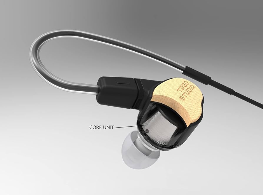 Amazon.co.jp: タゴスタジオ(Tago Studio) TAGO STUDIO T3-02 黒 小型