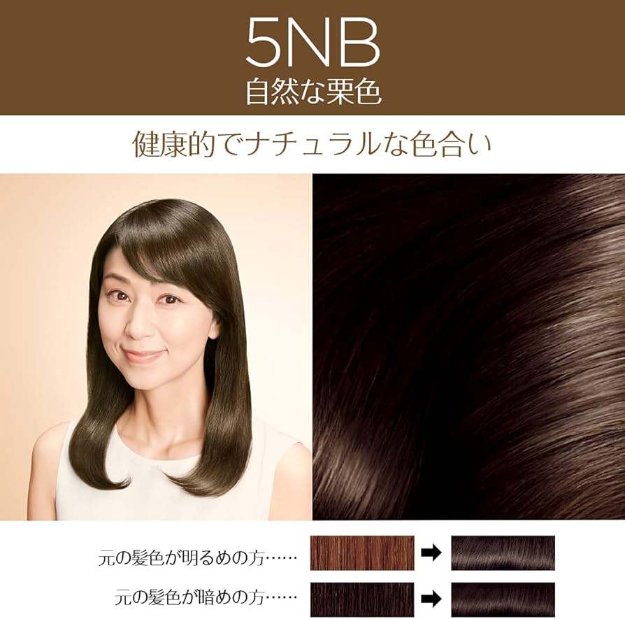 Amazon | L'Oreal Paris(ロレアルパリ)エクセランス R 液状タイプ