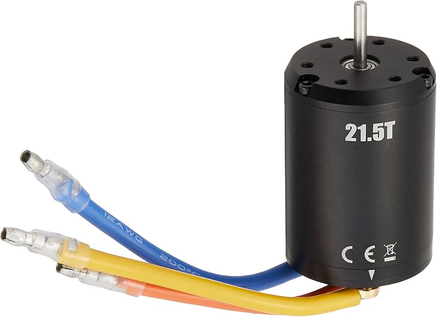 61y8aPk6dhL._AC_UF894,