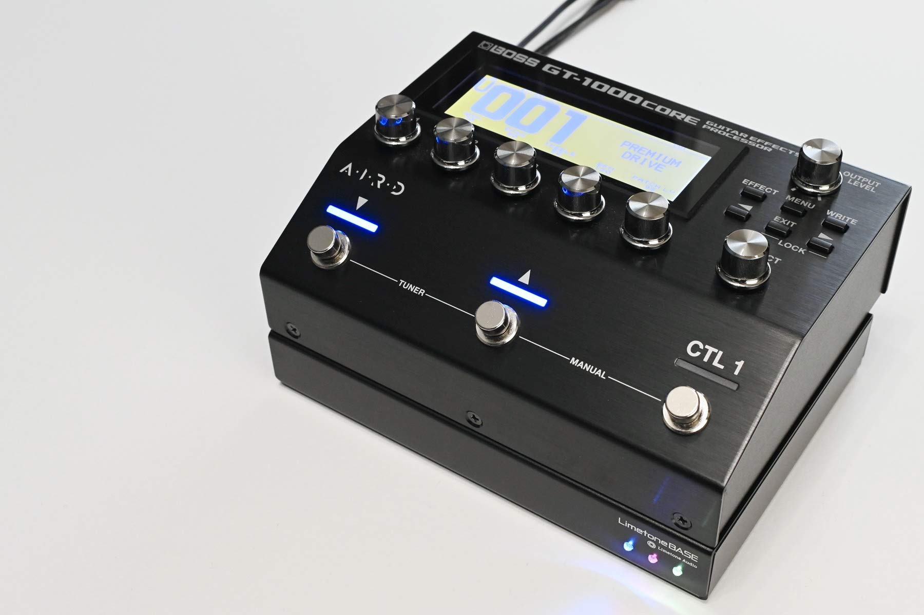 Amazon | Limetone Audio/LimetoneBASE ライムトーンオーディオ