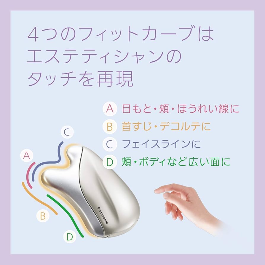 61yGqtaBNUL._AC_UF894,