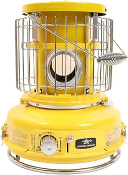 Amazon.co.jp: Sengoku Aladdin (センゴクアラジン) ポータブルガス