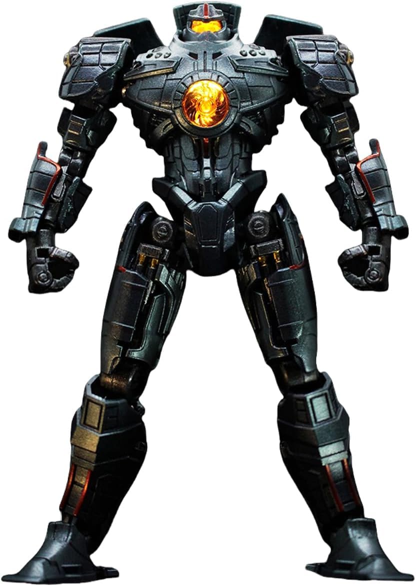 Amazon | LEBOO 帝国蒼穹 環太平洋 パシフィック・リム Pacific Rim