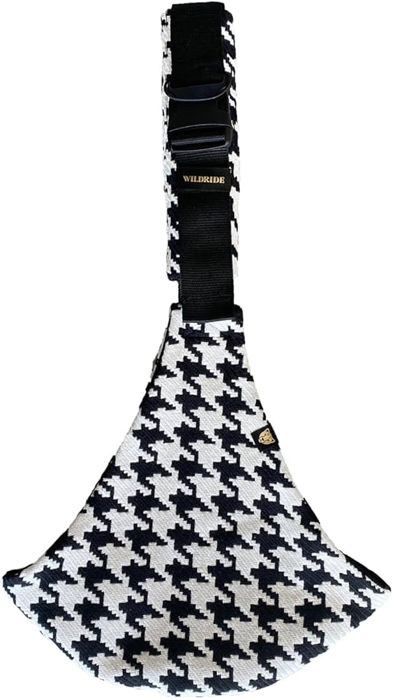 Amazon.co.jp: WILDRIDE(ワイルドライド) アクティブキャリー