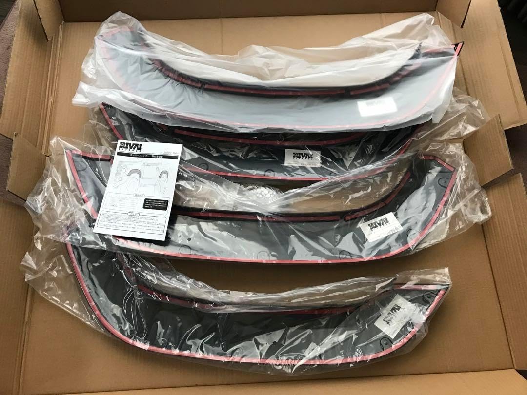 説明必読。早い者勝ち!ガンダム公式百科事典 アーカイヴ CDまとめて