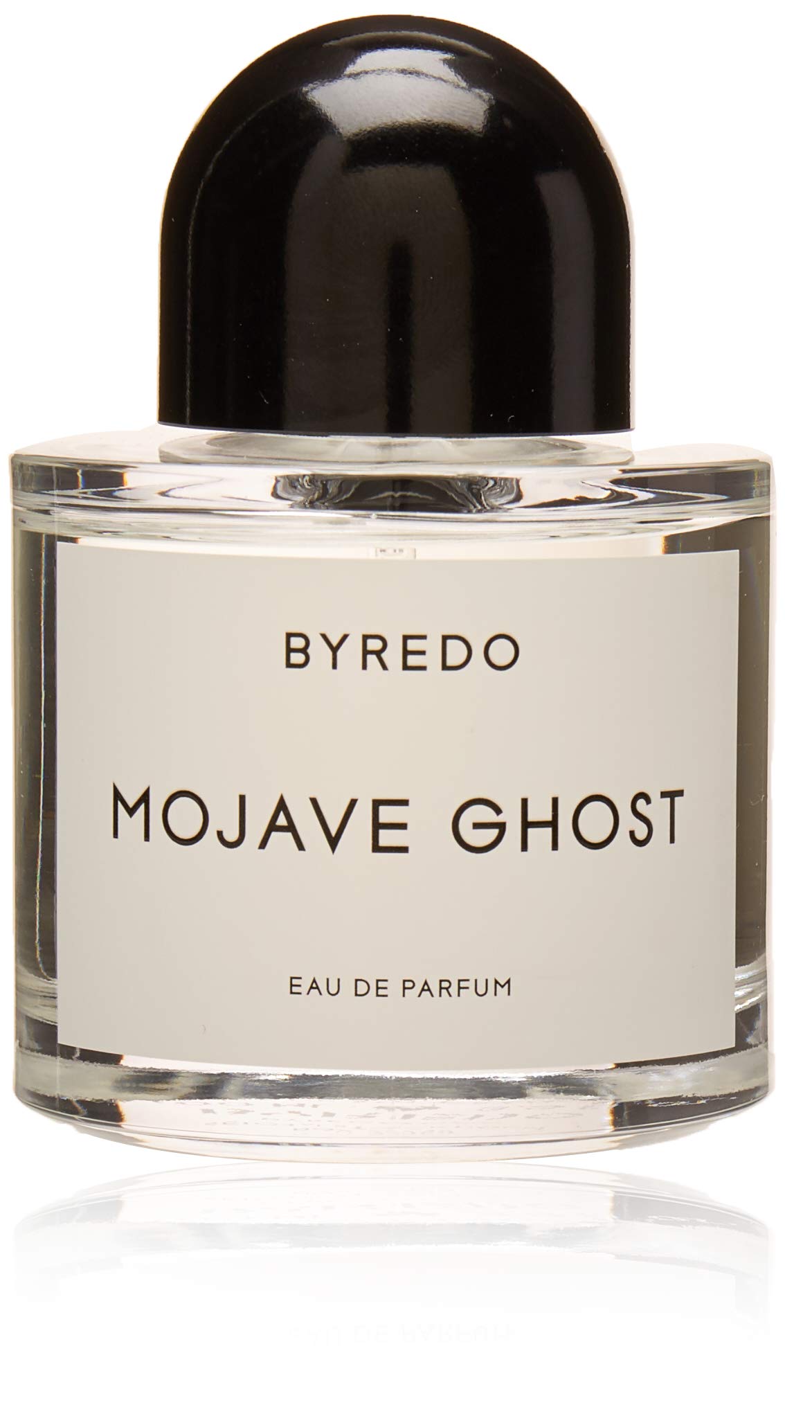 Amazon | バレード Mojave Ghost Eau De Parfum Spray 100ml/3.3oz並行