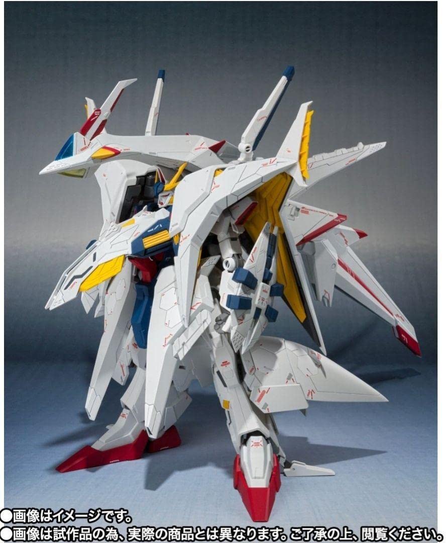 Amazon | SIDE MSペーネロペー機動戦士ガンダム 閃光のハサウェイVer