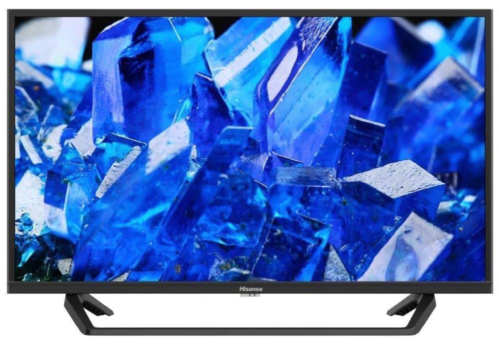 Amazon | ハイセンス Hisense 液晶テレビ 32BK2 [32V型 /ハイビジョン