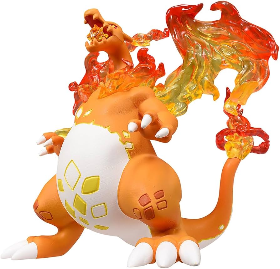 Amazon.co.jp: タカラトミー(TAKARA TOMY) ポケットモンスター