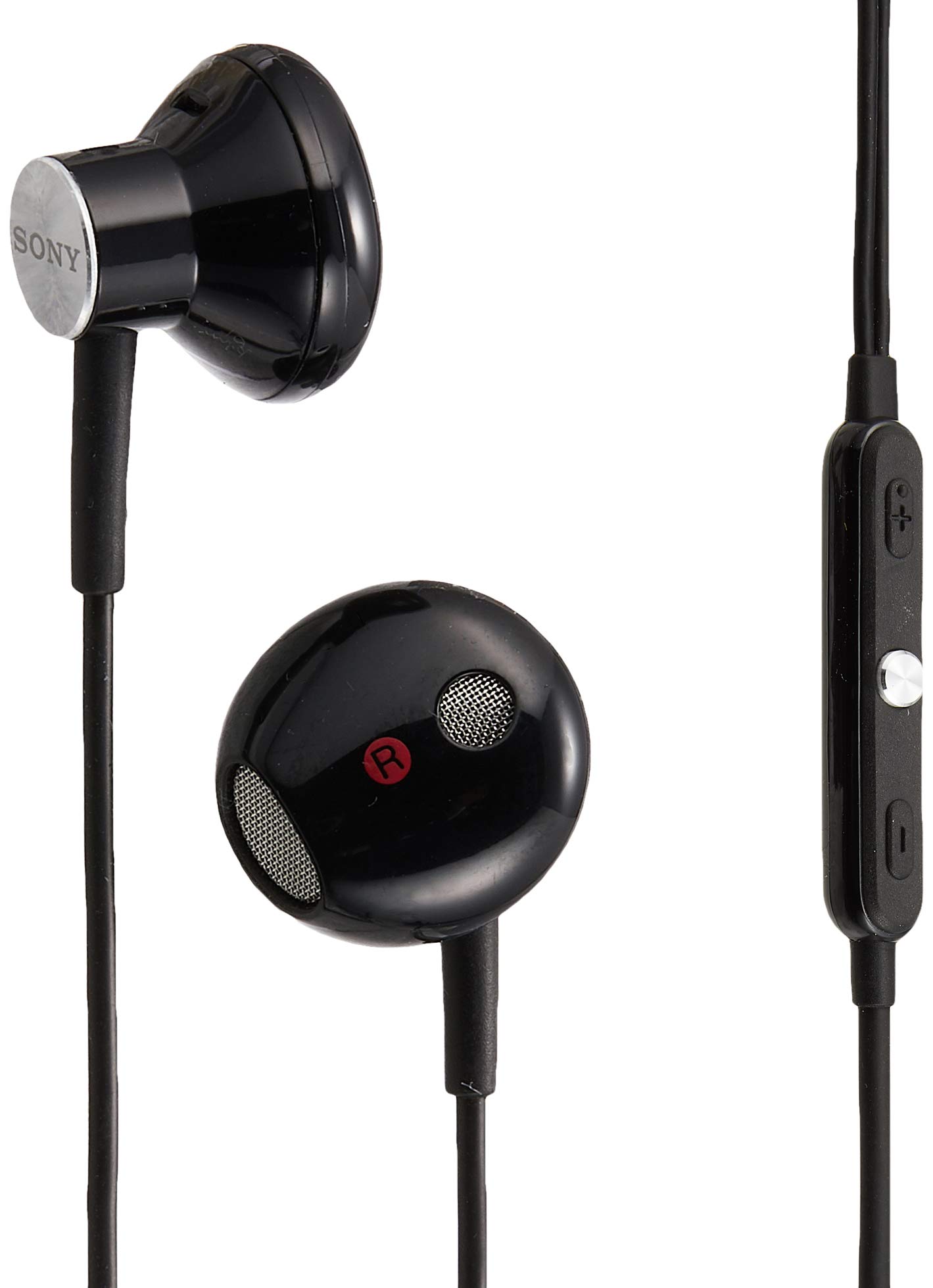 Amazon.co.jp: ソニー イヤホン STH32 : オープンイヤー型 防水対応